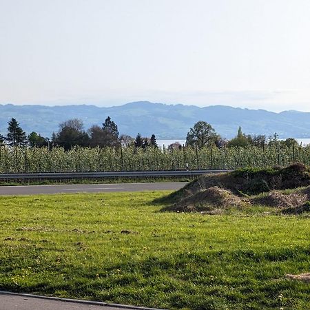 Kinderlachen Wasserburg am Bodensee Exterior photo